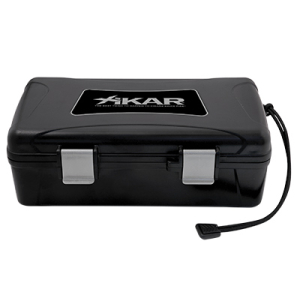 Xikar Reishumidor 10